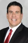Scott Spinelli