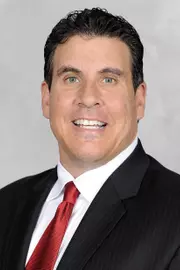 Scott Spinelli