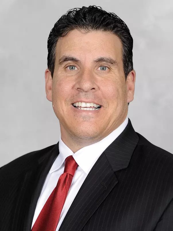 Scott Spinelli