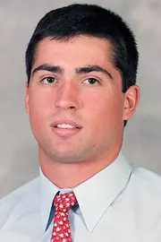 Michael Ehrhardt