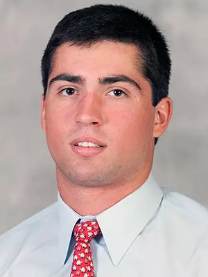 Michael Ehrhardt