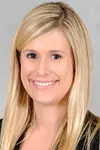 Brittany Fertig