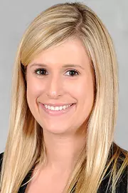 Brittany Fertig
