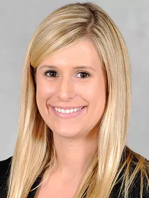 Brittany Fertig