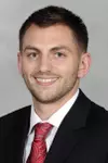 Eric Hayes
