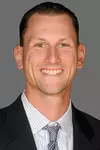 Mike Szemborski