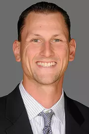 Mike Szemborski