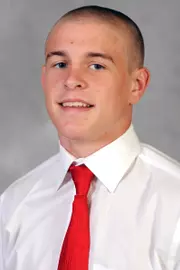 Cody Stageberg