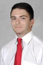 Mike Parise