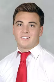 Ryan Kail