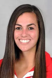 Karah O'Halloran