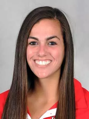 Karah O'Halloran