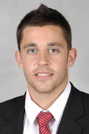 Conner Lipinski