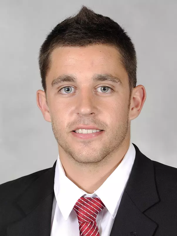 Conner Lipinski