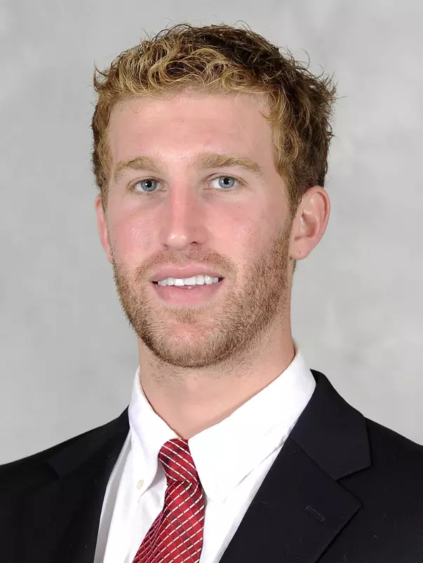 Evan Smotrycz