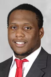 Charles Mitchell