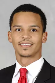 Seth Allen