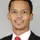 Seth Allen profile image