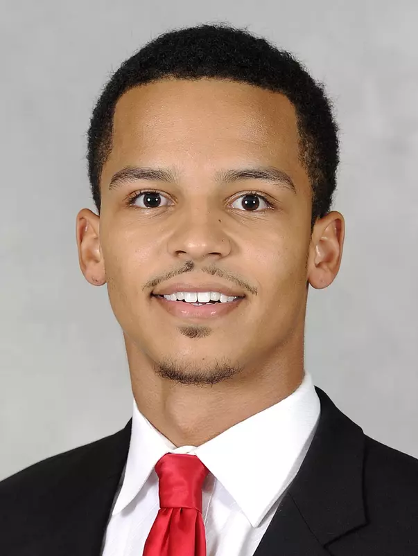 Seth Allen