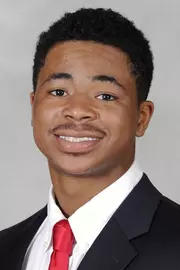 Nick Faust