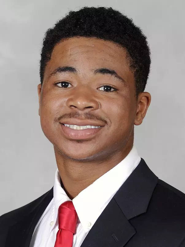 Nick Faust