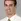Cannizzaro, Connor
