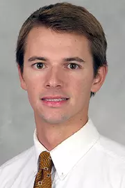 Thomas Guarino