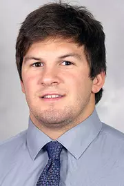 Niko Amato