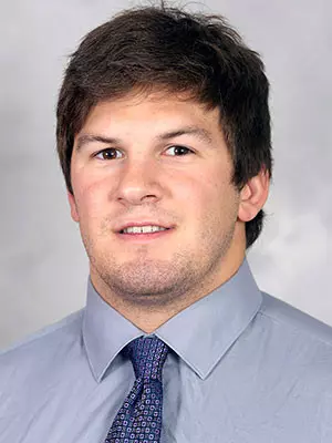 Niko Amato