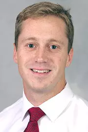 Mike Chanenchuk