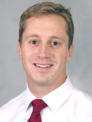 Mike Chanenchuk