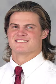 Colin Heacock