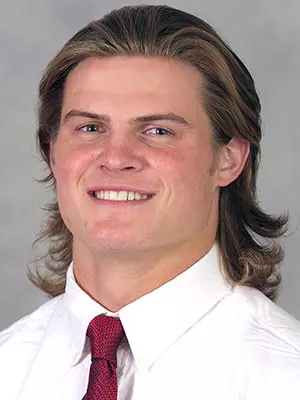 Colin Heacock