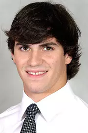Ben Chisolm