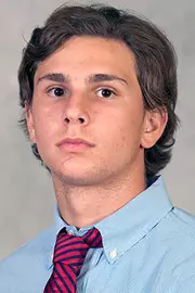 Jon Garino, Jr.