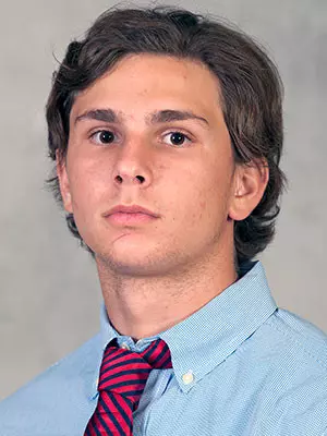 Jon Garino, Jr.
