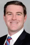 Kevin Conry