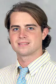 Emmett Cahill