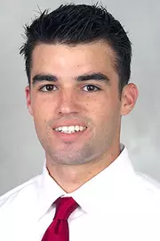 Mike Bender