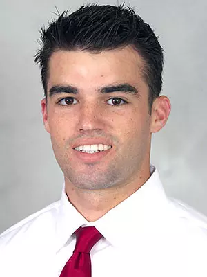Mike Bender