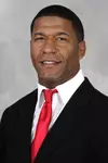 Tyrone Lewis