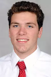 Alex Schell