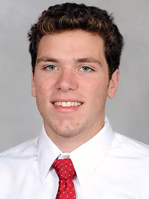 Alex Schell