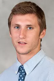 Zach Fixen