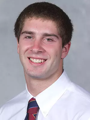 Kevin Forster