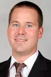 Ryan Moran