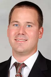 Ryan Moran