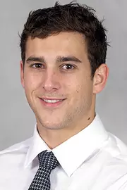 Wyatt Wood