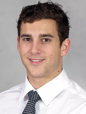 Wyatt Wood