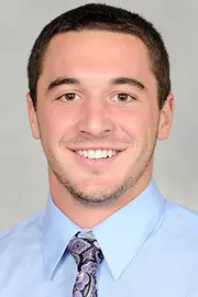 Bobby Gribbin